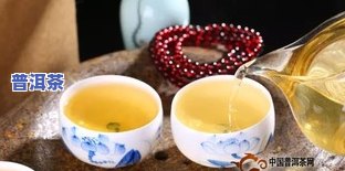 普洱茶春季新闻-普洱茶 新闻