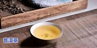 嗓子有痰能喝普洱茶吗？痰多的人适合饮用吗？