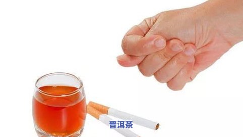 嗓子有痰能喝普洱茶吗？痰多的人适合饮用吗？