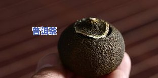 普洱茶冲泡后出现棉絮状东西：正常现象还是质量问题？