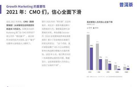 如何将茶叶销售到海外市场？——从制作到营销的全方位指南