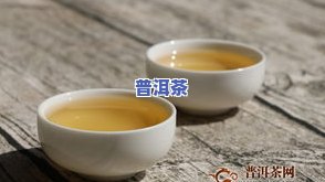 普洱茶同时冲泡-普洱茶冲泡时间多久