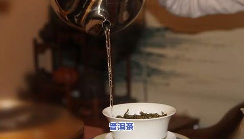 茶叶有点湿？教你正确处理方法！