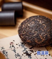 苦荞茶与普洱茶能否一起泡？功效如何？