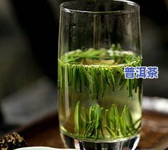 碧海神针茶叶：产地、价格与绿茶介绍，250克图片一览