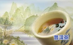 碧海神针茶叶：产地、价格与绿茶介绍，250克图片一览