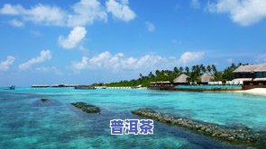 碧海银沙百科：全面介绍景点门票、位置及简介，官方网址一网打尽