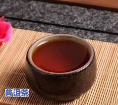 茶叶发霉了怎么处理还能饮用？普洱茶、长时间存放的茶叶有霉味解决办法与判断标准！