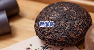 经久普洱茶-茶经 普洱茶