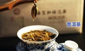 茶叶干了怎么办？快速让茶叶变软、泡开的小妙招！