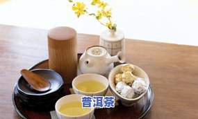 茶叶干了怎么办？快速让茶叶变软、泡开的小妙招！