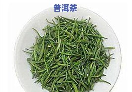 茶叶干了怎么办？快速让茶叶变软、泡开的小妙招！