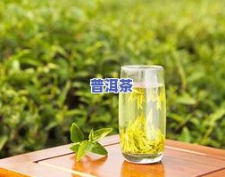 龙井茶加普洱茶一起泡好吗？可以同泡吗？有何功效？