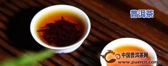 黄芪普洱茶一次泡多少克合适？详解其功效与冲泡方法