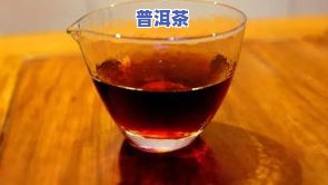 龙井茶加普洱茶一起泡好喝吗？上怎么说？看视频解析！