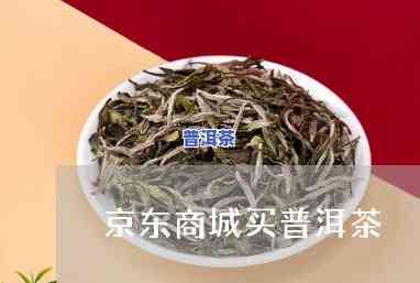 普洱茶调饮茶推荐哪种茶叶-普洱茶调饮茶推荐哪种茶叶好