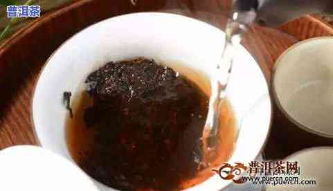 黄芪泡普洱茶喝的作用与功效是什么？