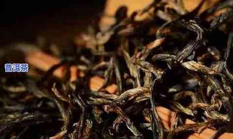 茶叶袋中出现大量黄绒毛：是发霉还是正常？怎样判断茶叶是不是变质？