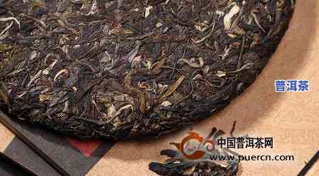 发霉的茶叶怎么解决-发霉的茶叶怎么解决,还能喝吗