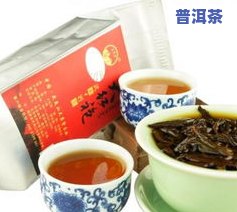 云南国辉神农茶业：探索高品质普洱茶之道