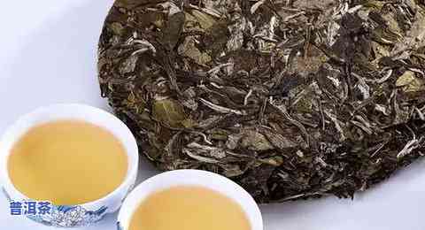 普洱茶放量-普洱茶叶放多少合适