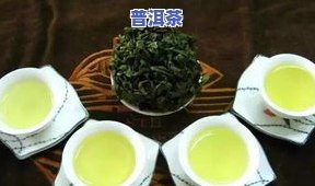 茶叶生虫：怎样解决及作用饮用？附图解析