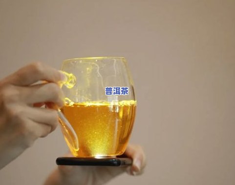 茶叶生虫：怎样解决及作用饮用？附图解析