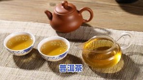 什么壶型最适合泡熟普洱茶？