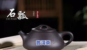 什么壶型泡普洱茶更好看-什么壶型泡普洱茶更好看呢