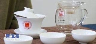 什么壶型泡普洱茶更好看-什么壶型泡普洱茶更好看呢