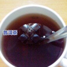 普洱茶野生蜂蜜-普洱茶野生蜂蜜能喝吗