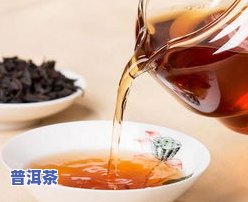 普洱茶野生蜂蜜-普洱茶野生蜂蜜能喝吗