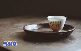 普洱茶厂家电话及地址全览