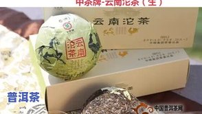 普洱茶产品合集-普洱茶产品合集图片