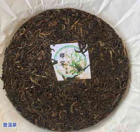 普洱茶归于-普洱茶归于什么茶