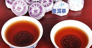 普洱茶：煮还是泡？探讨两种冲泡方式的优缺点