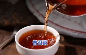 早春普洱茶的特点解析：早春采摘，香气独特，口感醇厚，回甘明显，是普洱茶中的佳品。