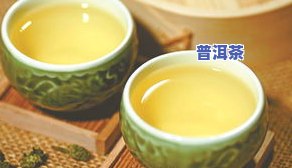 早春茶的价格与种类全解析：早春茶是什么茶，属于哪种茶？早春茶有哪些品种及用途？