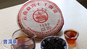 普洱茶用不用炒熟再泡？视频解析女生看法与专业建议