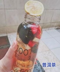 抜牙后可以喝普洱茶吗-抜牙后可以喝水吗