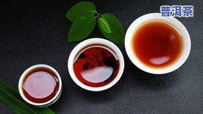 普洱茶9.9元-普洱茶多少元