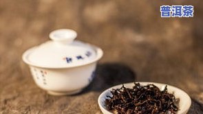 普洱茶需不需要炒熟后再泡？详解普洱茶冲泡方法与技巧