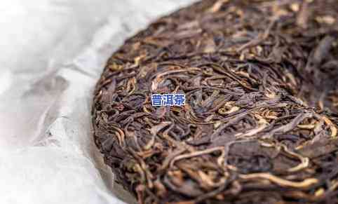 新意普洱茶-新意号普洱