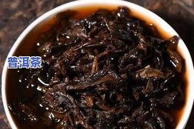 普洱茶用不用炒熟再泡一下-普洱茶用不用炒熟再泡一下呢