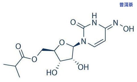 茶叶消炎杀菌的原理-茶叶消炎杀菌的原理是什么