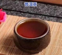 分装普洱茶-分装普洱茶散茶时有许多黄色絮状物