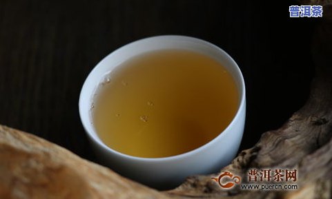 江苏普洱茶：如何有效销售？普洱茶苏州卖家分享经验