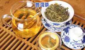 江苏普洱茶：如何有效销售？普洱茶苏州卖家分享经验