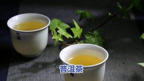 一杯干净的普洱茶好吗吗-一杯干净的普洱茶好吗吗图片