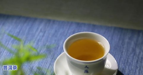 老李普洱茶-老李普洱茶 讲口